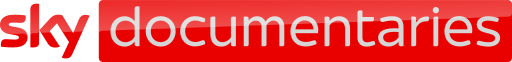 It: Sky Documentari HD