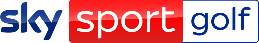 IT: Sky Sport Golf FHD