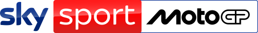 It: Sky Sport MotoGP HD