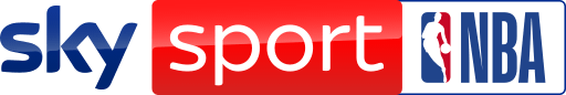 It: Sky Sport NBA HD
