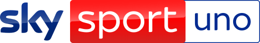 It: Sky Sport Uno HD