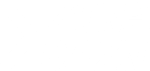 It: ZONA DAZN HD