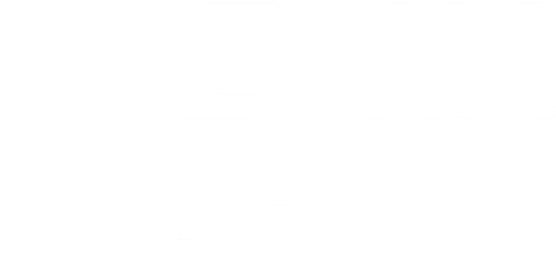 It: ZONA DAZN 2 HD