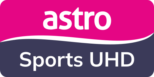 MY| Astro SuperSports UHD
