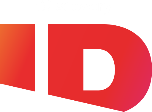 MX: Investigation Discovery