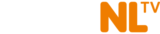 NL: 100% NL TV