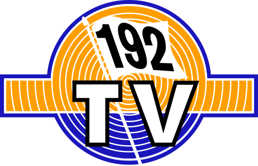 NL: 192 TV 4K