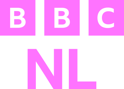 NL: BBC First 4K