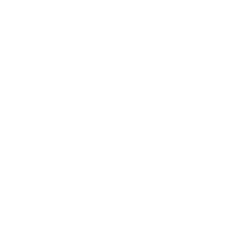 NL: Dance Trippin 4K