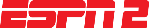 NL: ESPN 2 HD