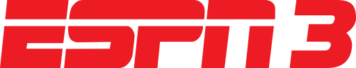 NL: ESPN 3 HD