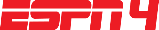 NL: ESPN 4 HD