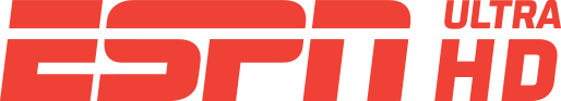 NL: ESPN UHD