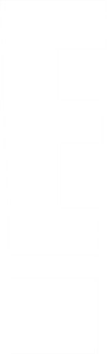 NL: E! Entertainment HD