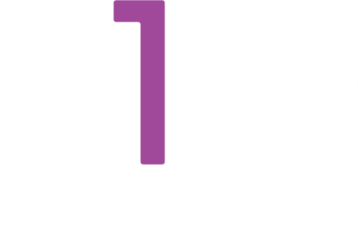 NL: Film1 Family 4K