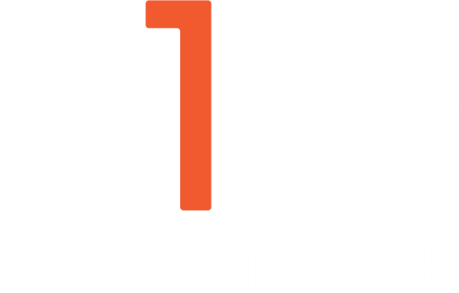 NL: Film1 Premiere 4K