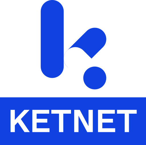 NL: Ketnet HD