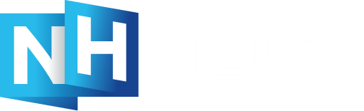 NL: NH Nieuws HD