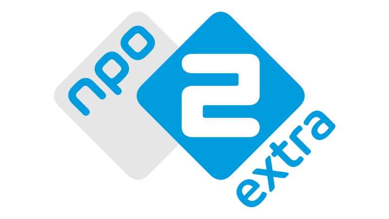 NL: NPO 2 Extra 4K