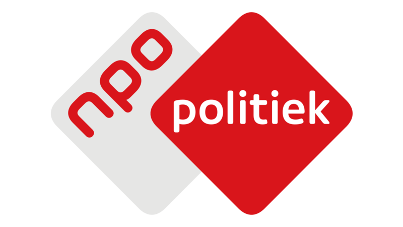 NL: NPO Politiek HD