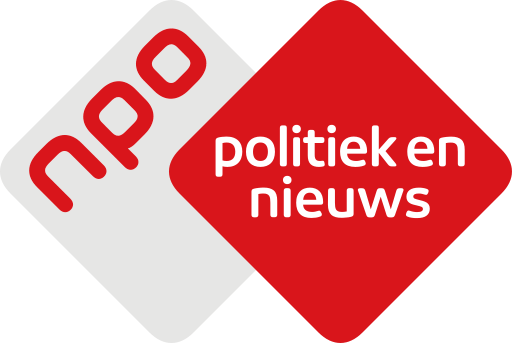 NL: NPO Nieuws
