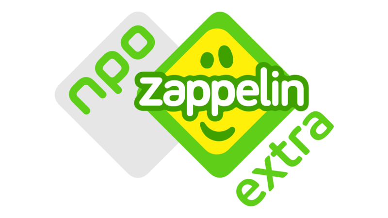 NL: NPO Zap Extra 4K