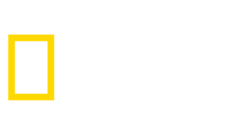 NL: Nat Geo 4K