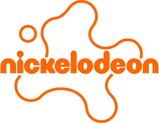 NL: Nickelodeon 4K