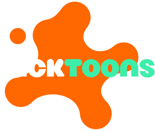 NL: NickToons HD