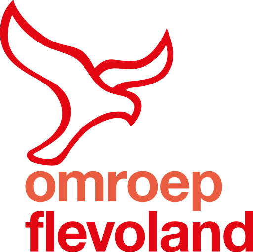 NL: Omroep Flevoland 4K