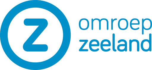 NL: Omroep Zeeland 4K