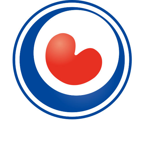 NL: Omroep Frysland 4K