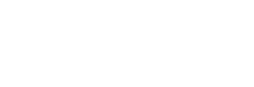 NL: Paramout Network 4K