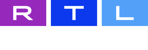 NL: RTL Crime 4K