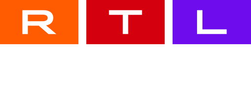 NL: RTL Lounge 4K