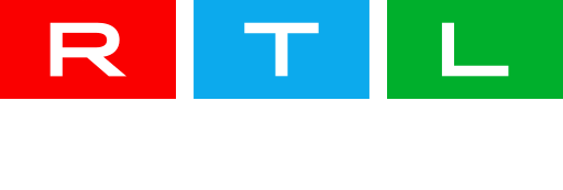 NL: RTL Telekids 4K