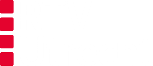 NL: RTV Utrecht 4K