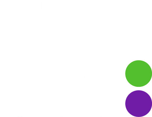NL: TV 538 HD