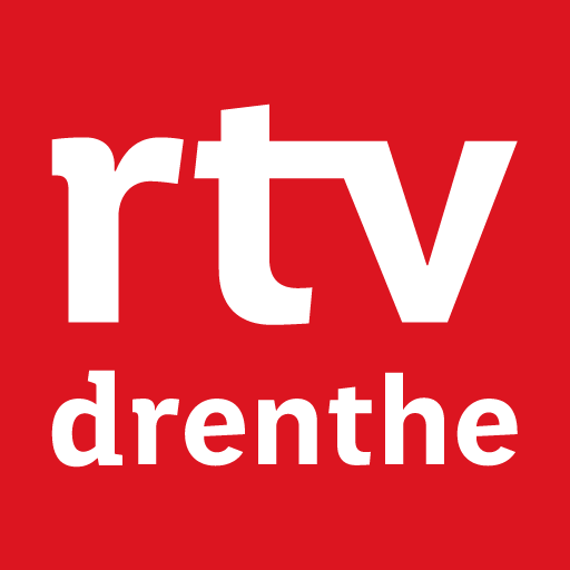 NL: RTV Drenthe 4K