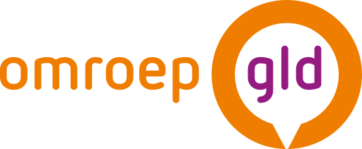 NL: TV Gelderland HD