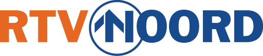 NL: RTV Noord HD