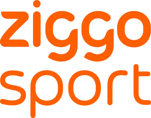 NL: Ziggo Sport 4K