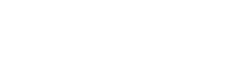 NL: Ziggo Sport Docu 4K