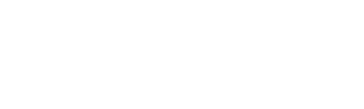 NL: Ziggo Sport Golf 4K