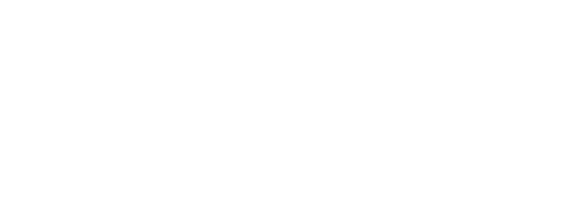 NL: Ziggo Sport Select 4K