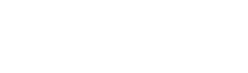 NL: Ziggo Sport Tennis 4K
