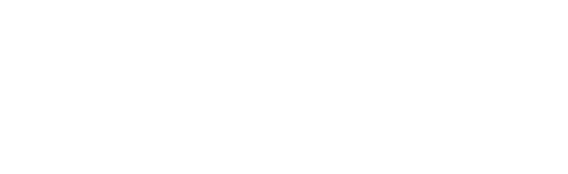 NL: Ziggo Sport Voetbal 4K