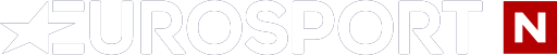 NO: Eurosport Norge HD