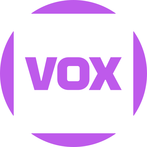 NO: VOX HD
