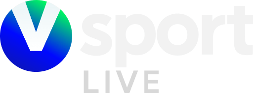 NO V Sport 3 Live